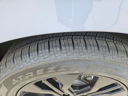 Used 2025 Honda Odyssey Sport-L image 27