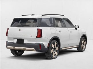 New 2027 MINI Cooper Countryman S w/ Comfort Package Max AWD/4WD video 2