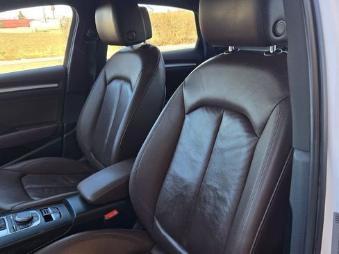 Used 2016 Audi A3 1.8T Premium image 15