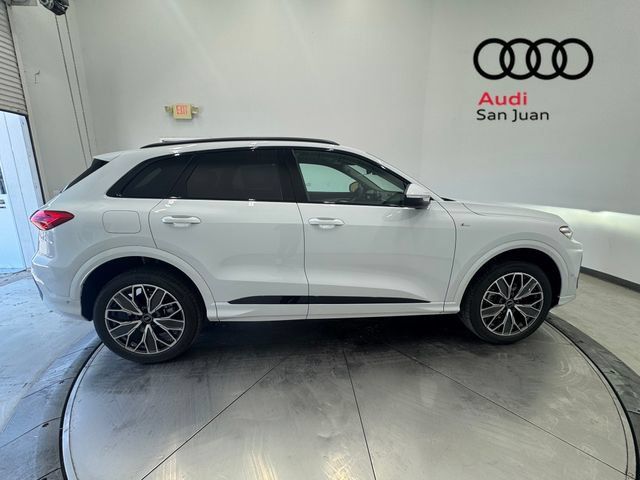 New 2026 Audi Q5 Premium Plus AWD/4WD image 35