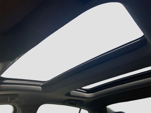 Used 2020 Cadillac CT5 V w/ Premium Package image 23