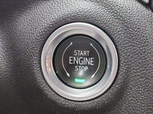 Certified 2020 Chevrolet Silverado 1500 RST w/ All-Star Edition image 16