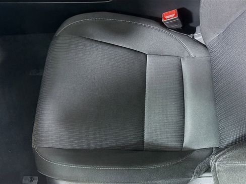 Used 2023 Honda Civic EX image 17