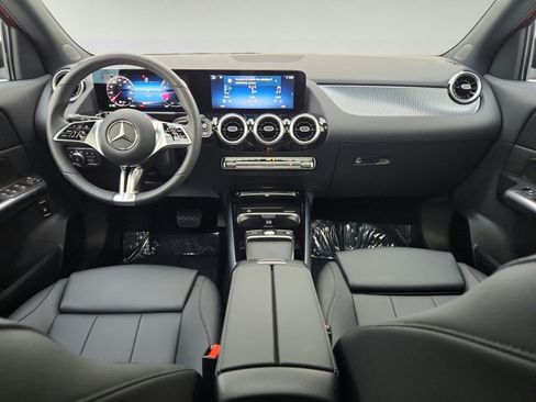 Used 2026 Mercedes-Benz GLA 250 image 27