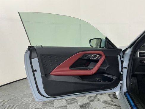 New 2026 BMW 230i xDrive Coupe w/ Premium Package AWD/4WD image 19
