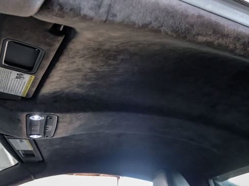 Used 2011 Audi R8 V8 image 27