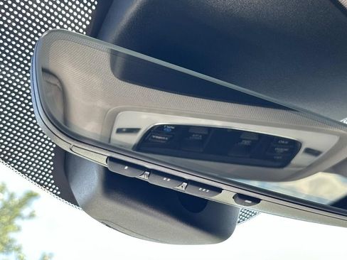 Used 2024 Acura MDX FWD w/ Technology Package image 33