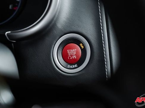 Used 2015 Dodge Viper SRT-10 RWD image 17