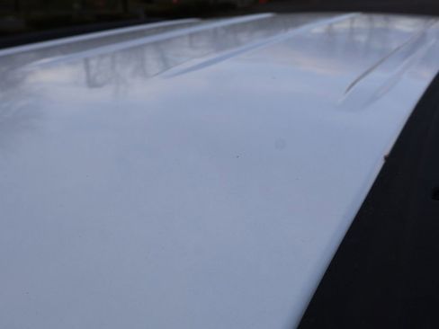 Used 2006 Buick Rendezvous CX image 32