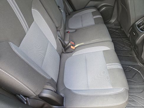 Used 2023 Chevrolet Blazer LT w/ Convenience Package AWD/4WD image 20