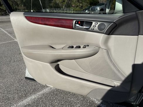 Used 2003 Lexus ES 330 300 image 17