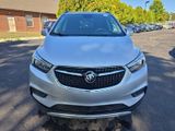 Used 2022 Buick Encore Preferred image 2