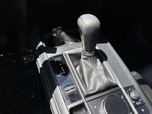 Certified 2024 MAZDA CX-30 AWD 2.5 S image 51