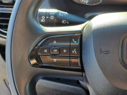 Used 2024 RAM ProMaster 1500 image 20