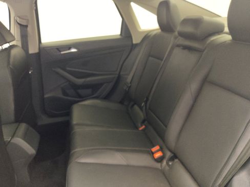 Used 2019 Volkswagen Jetta SEL FWD image 18