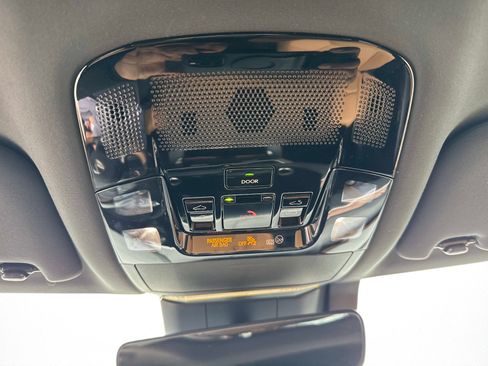 Certified 2025 Lexus RX 350 Premium w/ Accessory Package (Z1) image 28