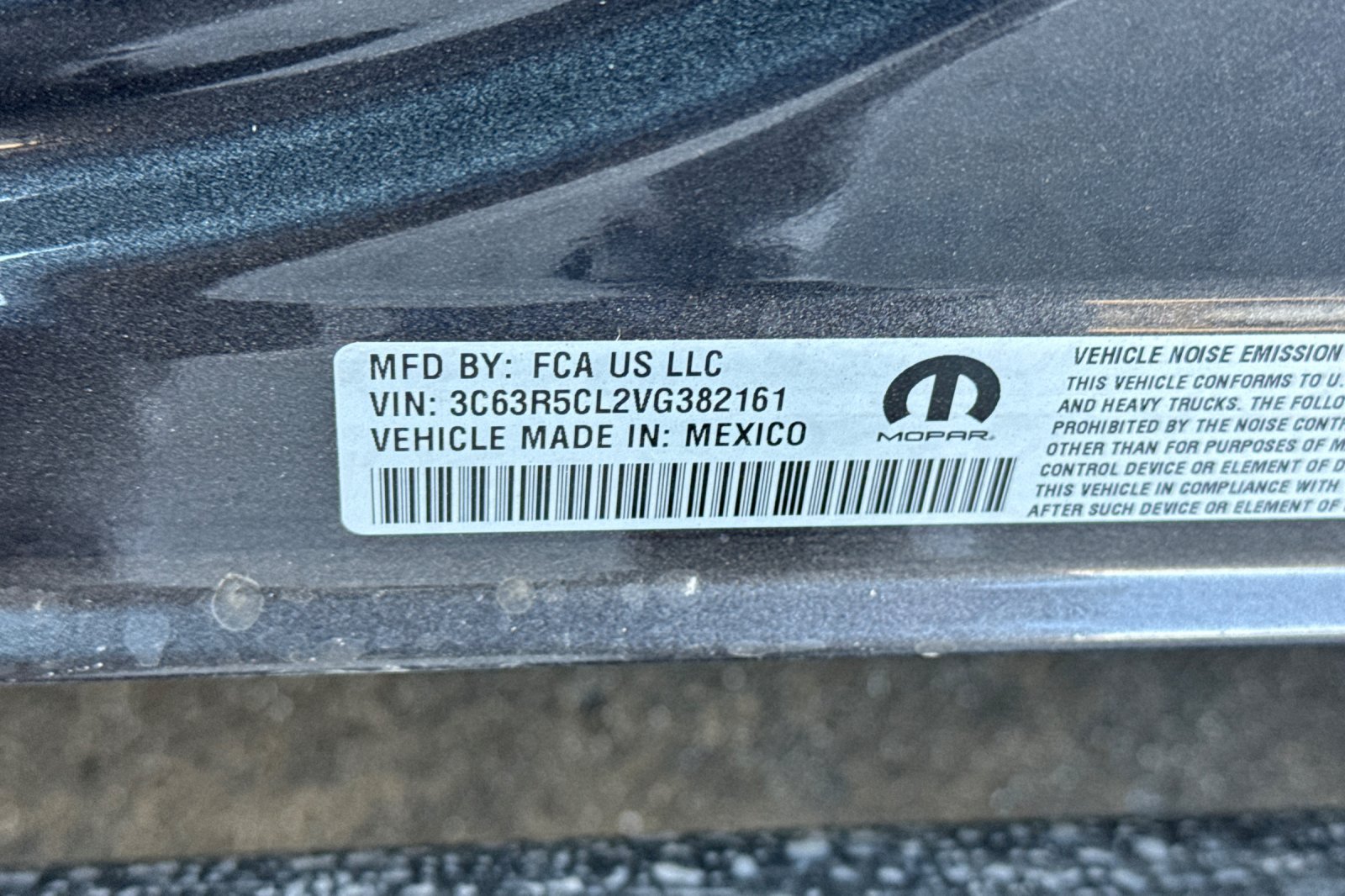 New 2027 RAM 2500 Tradesman AWD/4WD image 27