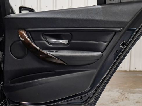 Used 2015 BMW 328i xDrive Sedan AWD/4WD image 36
