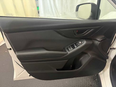 Certified 2023 Subaru Crosstrek 2.0i Premium image 20