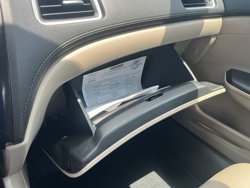 Used 2014 Honda Civic EX-L image 28