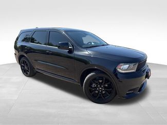 Used 2020 Dodge Durango GT w/ Blacktop Package RWD 360° Tour