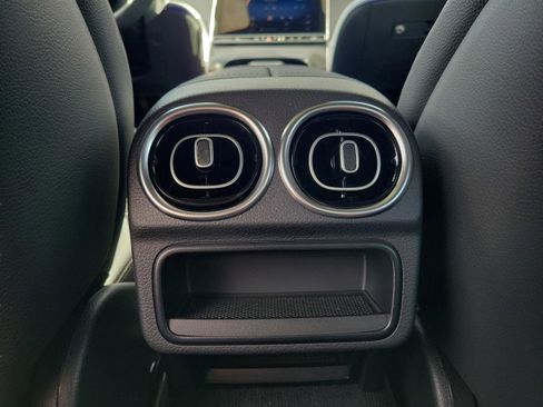 Certified 2026 Mercedes-Benz C 300 Sedan image 15