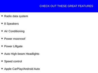 Used 2019 Honda CR-V EX-L video 4