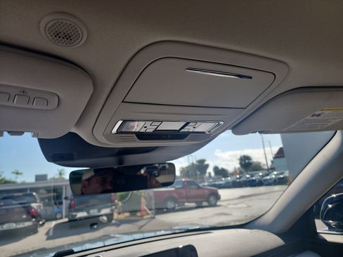 New 2026 Lincoln Aviator Premiere image 33