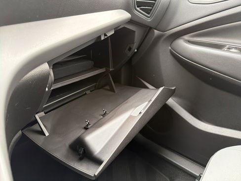 Used 2016 Ford Escape SE image 34