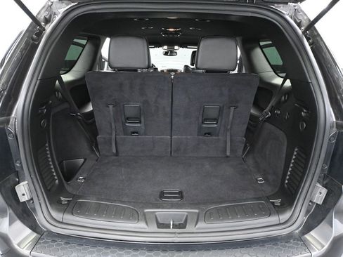 Used 2020 Dodge Durango GT w/ Blacktop Package image 43
