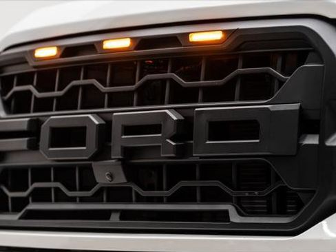 Used 2025 Ford F150 Lariat image 24