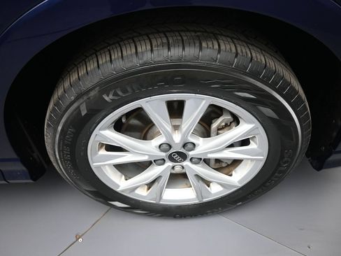 Used 2023 Audi Q3 2.0T Premium Plus AWD/4WD image 13