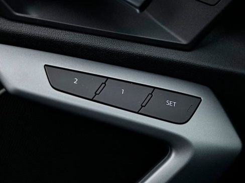 New 2026 Audi A3 2.0T Premium w/ Black Optic Package image 16