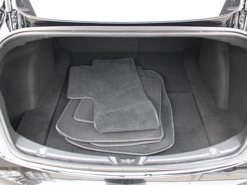 Used 2018 Tesla Model 3 Long Range image 23