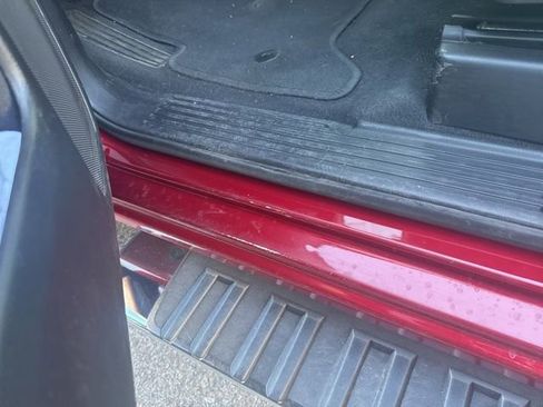 Used 2018 GMC Sierra 1500 SLT image 11