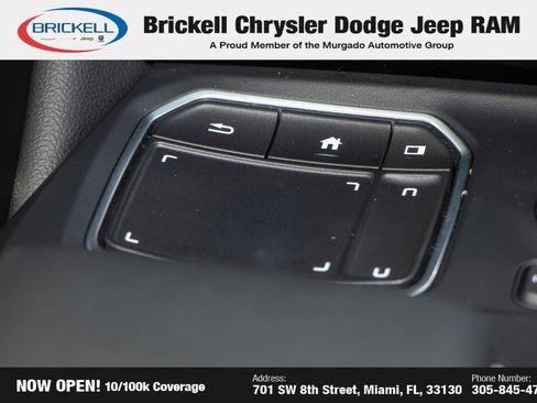 Used 2024 Acura MDX 3.5L image 27