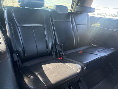 Used 2021 Ford Expedition XLT image 36