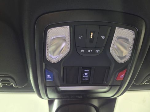 New 2026 RAM 2500 Big Horn image 12