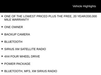 Used 2024 RAM 1500 Warlock AWD/4WD video 2