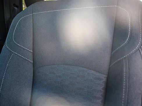 New 2026 RAM 3500 Big Horn image 22