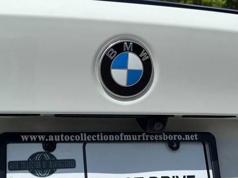 Used 2026 BMW M340i w/ Premium Package RWD image 50