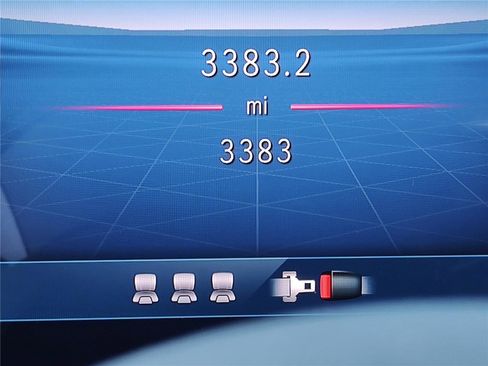 New 2025 Mercedes-Benz GLC 300 4MATIC image 29