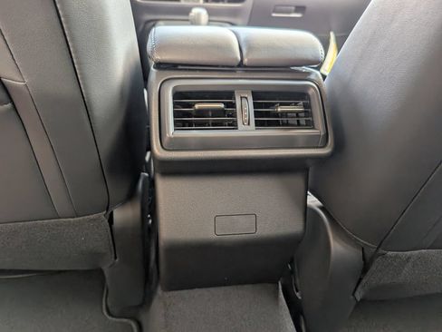 New 2026 MAZDA CX-5 Select AWD/4WD image 6