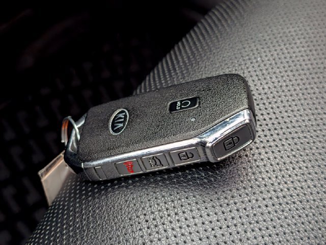 Used 2021 Kia Sorento SX Prestige AWD/4WD image 34