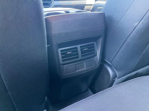 Used 2023 Chevrolet Colorado LT w/ LT Convenience Package AWD/4WD image 23