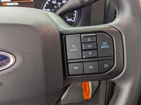 New 2026 Ford F250 XL w/ XL Off-Road Package image 31