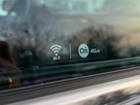 Used 2017 Chevrolet Tahoe LT image 52