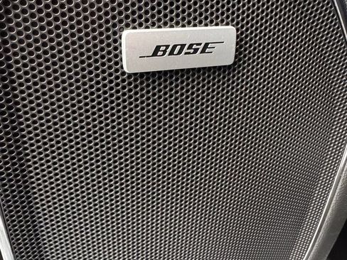 Used 2015 GMC Sierra 2500 Denali w/ Duramax Plus Package image 27