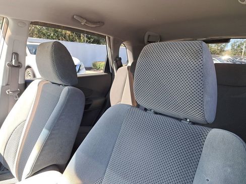 Used 2007 Hyundai Tucson SE image 16