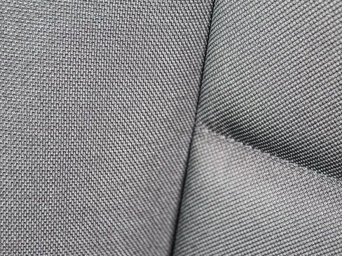 Used 2024 Mercedes-Benz Sprinter 144 Cargo image 37